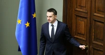 UE wciąż płaci miliardy za rosyjską energię. Mocne słowa ministra Szłapki