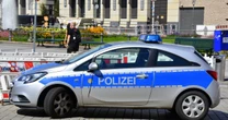 Tych rzeczy nie możesz wwieźć do Niemiec. Polacy nie mają o tym pojęcia