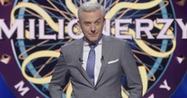 Tak wyglądał kiedyś Hubert Urbański. Taki wizerunek niektórych może zaskoczyć