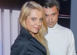 Świeżo upieczony mąż Sashy Strunin ma czworo dzieci. O byłej żonie kiedyś mówił tak pięknie