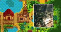 Stardew Valley - fan pokazał, jak gra wyglądałaby na Unreal Engine 5