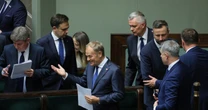 Rekonstrukcja rządu coraz bilżej. Na stole kilka wariantów