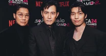 Zbliża się finał serialowego fenomenu Netfliksa. Zapnijcie pasy, bo to będzie niezła jazda