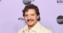 Pedro Pascal na ratunek. Aktor uratuje głośny projekt?