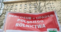 Polska może skorzystać na umowie z Mercosurem? "Nie ma powodów do paniki"