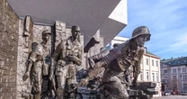 Najnowszy sondaż. Oto, co Polacy sądzą o Powstaniu Warszawskim