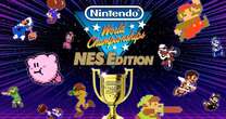 Nintendo World Championships: NES Edition – recenzja. Gratka dla speedrunnerów