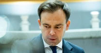Budżet do nowelizacji? W kasie państwa może zabraknąć nawet 30 mld zł