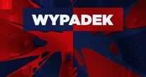 Streamer potrącony przez samochód podczas transmisji na żywo