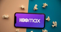 Nowość w bibliotece HBO Max. To znakomity thriller z gwiazdorską obsadą