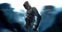 Assassin's Creed połączy siły ze… Star Wars?!