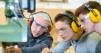 Praca będzie możliwa od 14. roku życia. Sąsiad Polski wprowadza zmiany