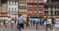 Czesi piszą o "polskim cudzie". "Robią dobrze to, co my zepsuliśmy"