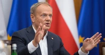 Rafał Woś: Dlaczego Tuskowi nie wyjdzie już nowy manewr z "górą unijnych pieniędzy"?