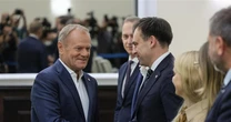Rząd przyjął budżet na 2026 r. Minister finansów zdradza szczegóły