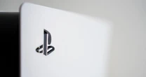 Mini PS5, które zmieści się w dłoni? Nadchodzi nowy handheld od Sony