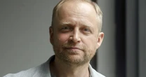 Nie chciał, by zamknęli go w szufladkach. Zagrał już prawie wszystko