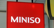 Po latach nieobecności MiniSo powraca. Tym razem inaczej i z rozmachem