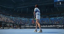 Aktualizacja TopSpin 2K25. Co nowego w najnowszej grze sportowej od Hangar 13?
