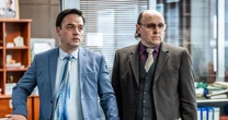 Zobaczyłam już nowe odcinki "The Office PL". Niemożliwe, a jednak - jest jeszcze lepiej!