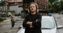 Nowy serial kryminalny w Polsacie. Widzowie zobaczą pilotażowy odcinek
