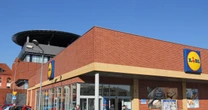 Lidl Polska rezygnuje z inwestycji w Gietrzwałdzie. Sieć ugina się po protestach mieszkańców