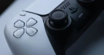 PlayStation 5 otrzymało kolejną aktualizację