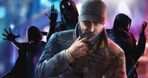 Watch Dogs: Legion - nowości w grze
