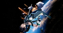 Stellar Blade – recenzja. Kolejny mocny exclusive na PlayStation 5