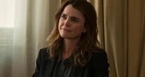 Dramat polityczny z pazurem. Pierwsze spojrzenie na trzeci sezon hitu Netfliksa