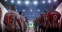 Oficjalnie: Do EA Sports wraca zasłużony włoski klub. Grali tam Polacy