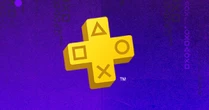 Gry z czerwcowego PlayStation Plus już oficjalnie