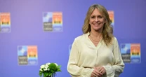 Będzie nowy członek UE? Do 2027 roku mają przeprowadzić referendum