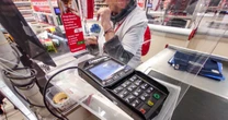Pokochali polski system, także za granicą. 665 milionów użyć tylko w trzy miesiące