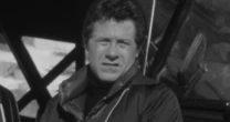 Alfie Wise nie żyje. Ekranowy kompan kinowej legendy miał 82 lata