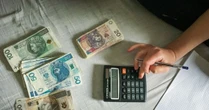 Inflacja pochłonie sporą część podwyżek wynagrodzeń