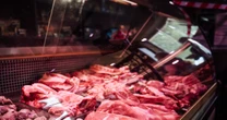Chiny ogłosiły cła na europejską wieprzowinę. "Wywoła to reakcję łańcuchową"