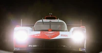 Toyota GR010 Hybrid - co warto wiedzieć o nowym wyścigowym hipersamochodzie Toyoty