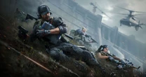 Nowy zwiastun Delta Force: Hawk Ops. Gra podbije serca graczy?