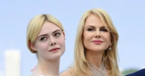 Nadchodzi mocny thriller. W rolach głównych największe nazwiska Hollywood