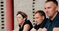 To koniec sielanki w "Rolnik szuka żony". Będzie miała powody do smutku
