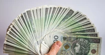 Opolskie. Ponad 11 mln złotych umorzonych składek ZUS w ramach tarczy 9.0
