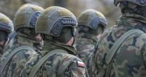 Wielkie zbrojenie polskiej armii. Miliardy na obronność jeszcze w tym roku