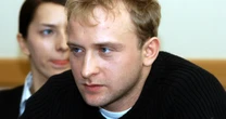 Kultowy polski film trafił na Netfliksa. Idealnie przed premierą wyczekiwanej kontynuacji