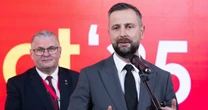 Powróci powszechna służba wojskowa? "Nie każdy może być żołnierzem"