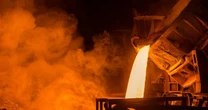 Wielki piec zgaśnie we wrześniu. ArcelorMittal ma propozycję dla hutników