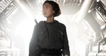 Wyczekiwany serial sci-fi ukaże się na dniach. Rozszerza legendarne uniwersum