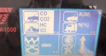 Ministerstwo nie odpuszcza. Będą zmiany w badaniach technicznych pojazdów!