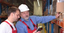 Staż pracy do emerytury. Co liczy się jako lata pracy?