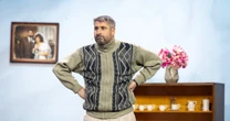 “Kabaret na żywo. Chyba Czesuaf”: Ten duet znów rozbawi was do łez!